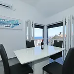Kuca Za Odmor Davorka Lukoran