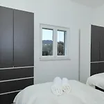 Kuca Za Odmor Davorka *