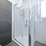 Kuca Za Odmor Davorka Dom wakacyjny Lukoran
