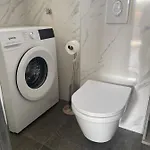 Kuca Za Odmor Davorka Dom wakacyjny *
