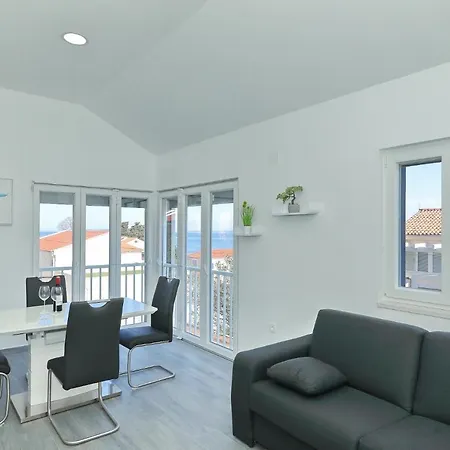 Kuca Za Odmor Davorka Casa de Férias *