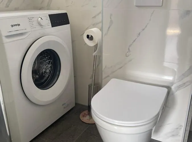 Kuca Za Odmor Davorka Vakantiehuis *