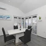 Casa vacanze Kuca Za Odmor Davorka Lukoran
