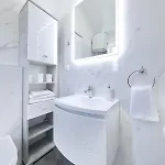 Casa vacanze Kuca Za Odmor Davorka Lukoran
