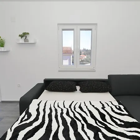 Kuca Za Odmor Davorka *