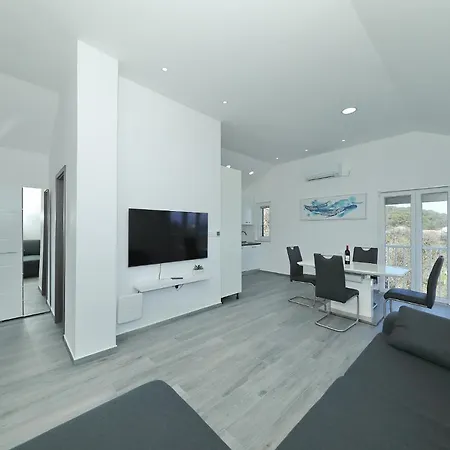 بيت للعطل Kuca Za Odmor Davorka *