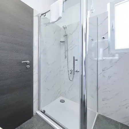 Kuca Za Odmor Davorka 別荘 Lukoran