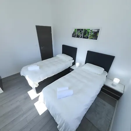 Kuca Za Odmor Davorka