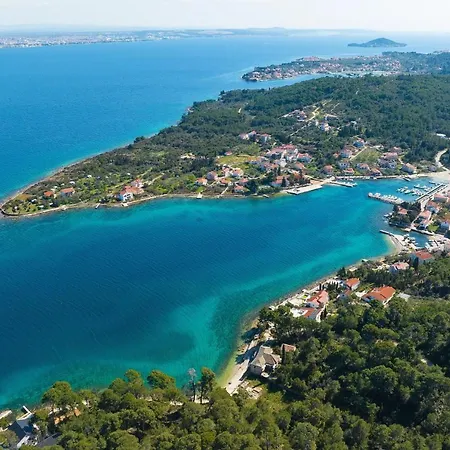 Kuca Za Odmor Davorka * Lukoran