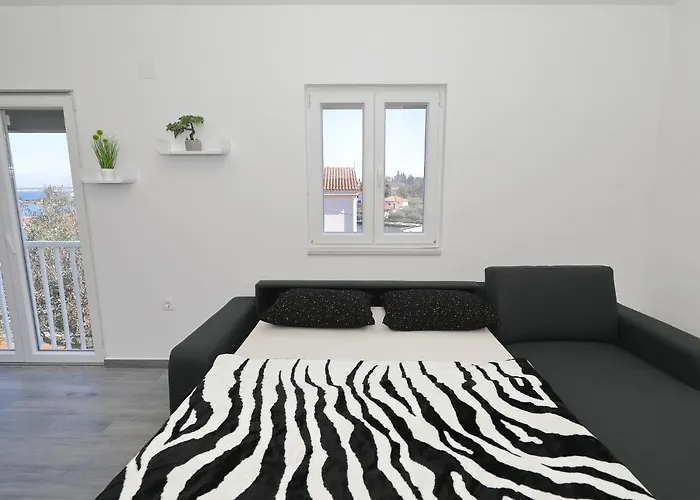 Kuca Za Odmor Davorka *