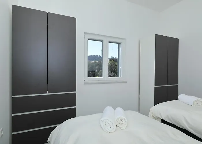 Kuca Za Odmor Davorka *