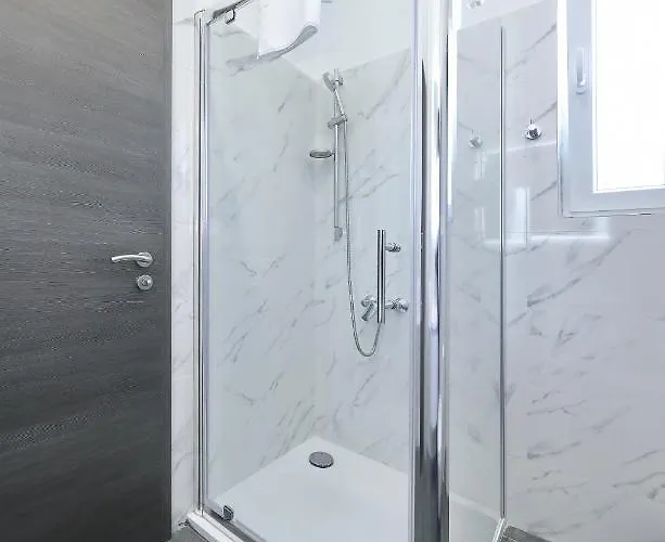 Kuca Za Odmor Davorka بيت للعطل Lukoran