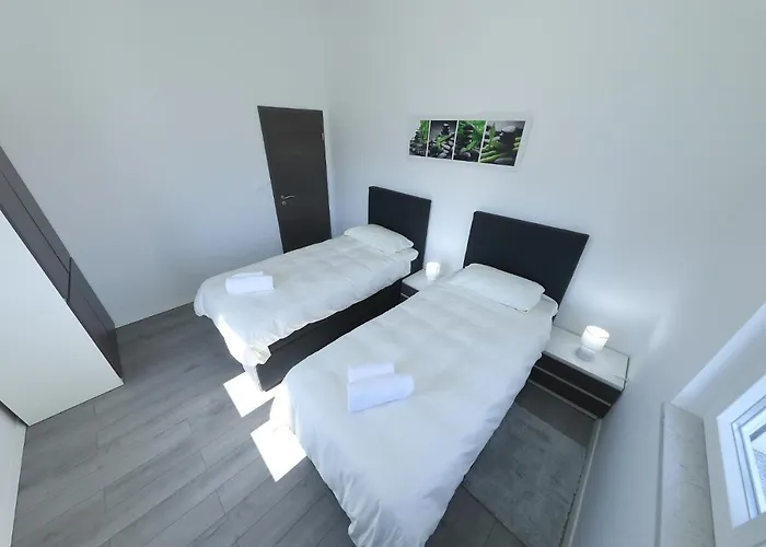 Kuca Za Odmor Davorka