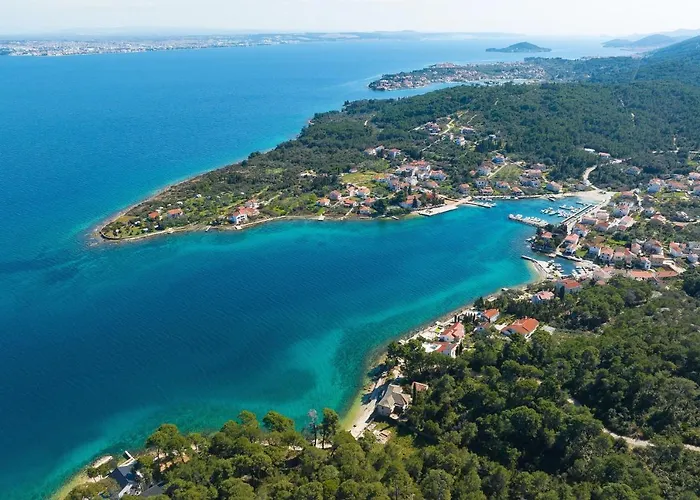 Kuca Za Odmor Davorka * Lukoran