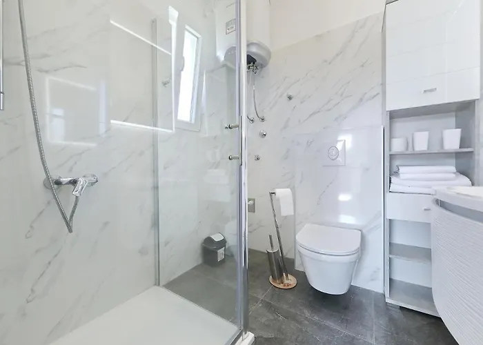 Kuca Za Odmor Davorka بيت للعطل Lukoran