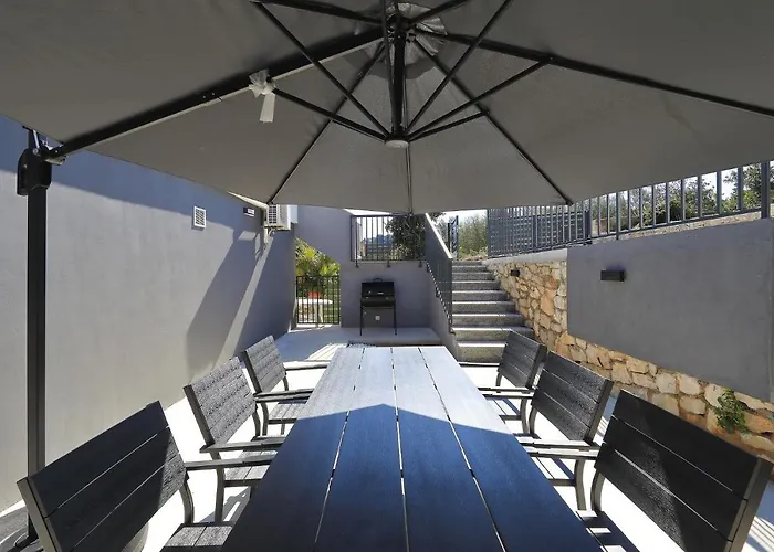 Kuca Za Odmor Davorka