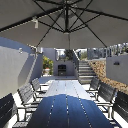 Kuca Za Odmor Davorka